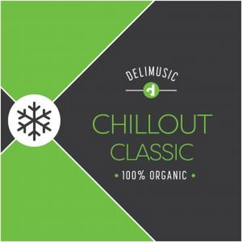 Chillout Classic