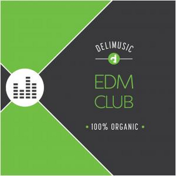 EDM - Club