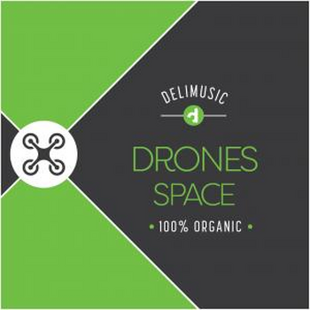 Drones Space