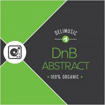 DnB Abstract