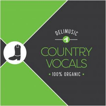 Country