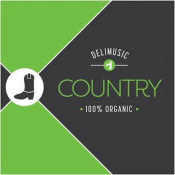 Country