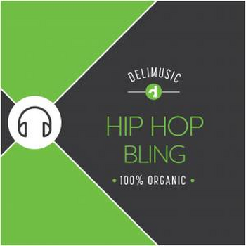 Hip Hop Bling