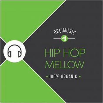 Hip Hop Mellow