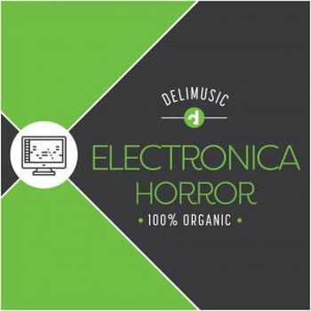 Electronica Horror