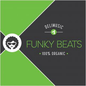 Funky Beats