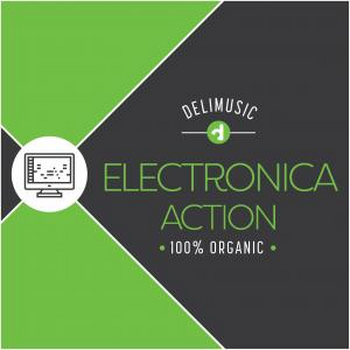 Electronica Action