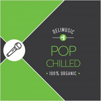 Pop Chilled