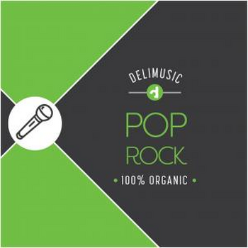 Pop Rock