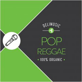 Pop Reggae