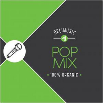 Pop Mix