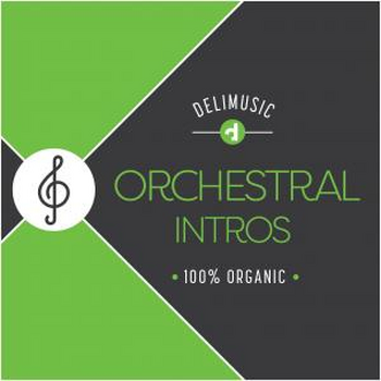 Orchestral Intros
