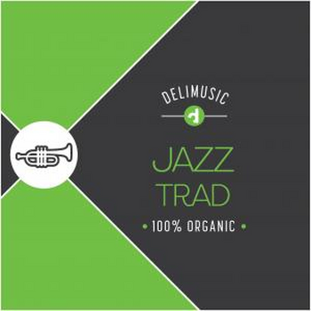Jazz Trad
