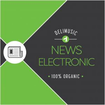 News Electronic