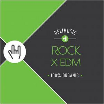 Rock EDM