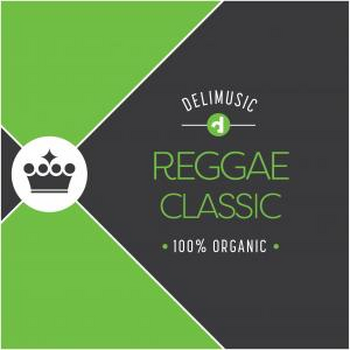 Reggae Classic