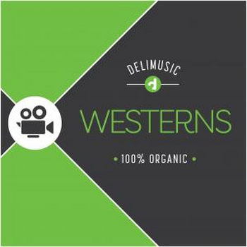 Westerns