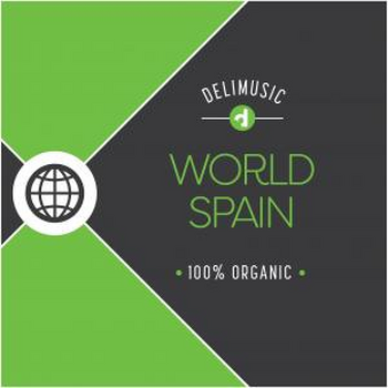 World Spain