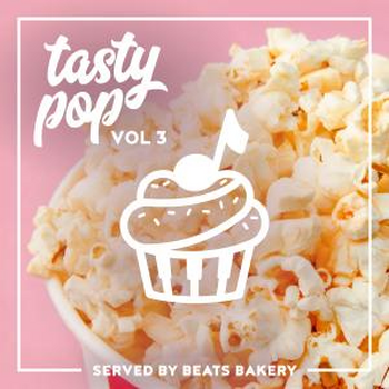 Tasty Pop Vol 3