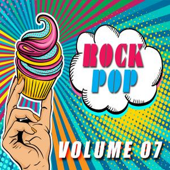 Rock Pop 07