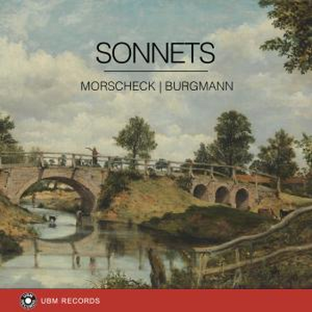 Sonnets