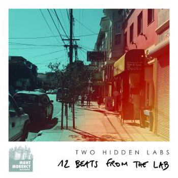 12 Beats From The Lab