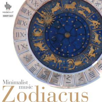 ZODIACUS