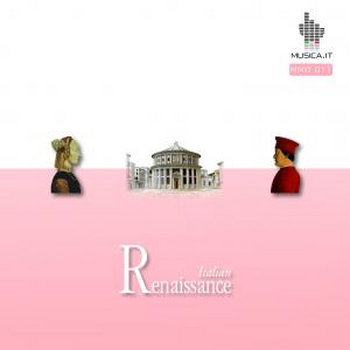 Rinascimento