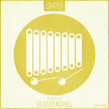  Simply Glockenspiel