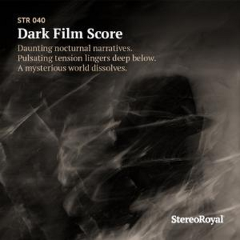 Dark Film Score