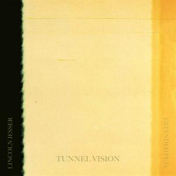 Tunnel Vision EP