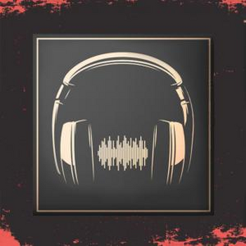  Hip Hop VOL 2