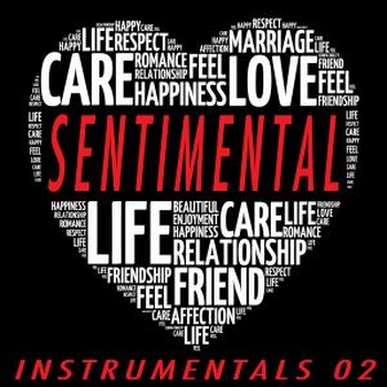 DBM_239 Sentimental 02