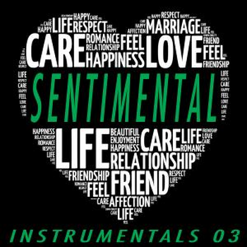 DBM_240 Sentimental 03