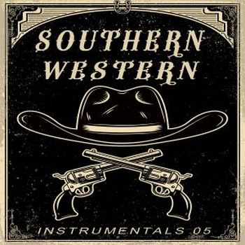 Southern Western 05