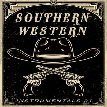 Southern Western 01