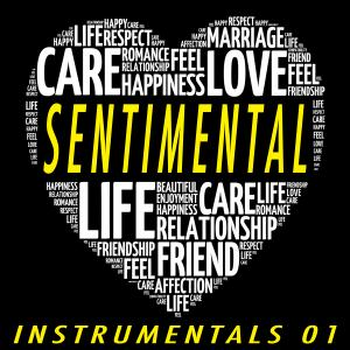 Sentimental 01