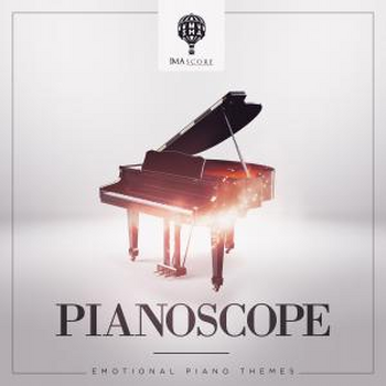 Pianoscope