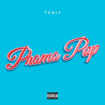Promo Pop Cues