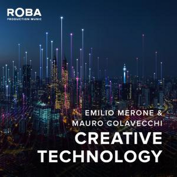 Creative Technology