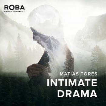 Intimate Drama