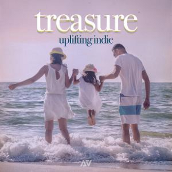 Treasure Uplifting Indie
