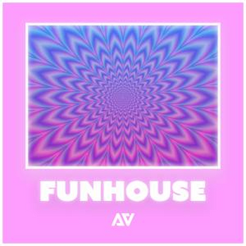 Funhouse