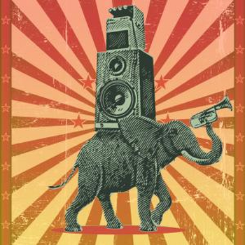  Building Anthemic Indie