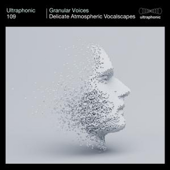 Granular Voices