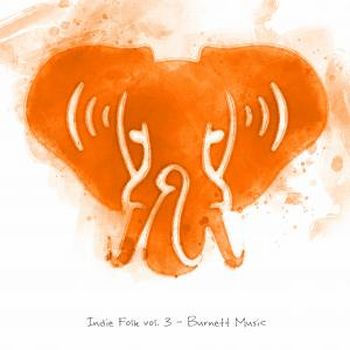 Indie Folk vol. 3