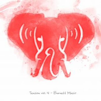Tension vol. 4