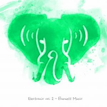Electronic vol. 2