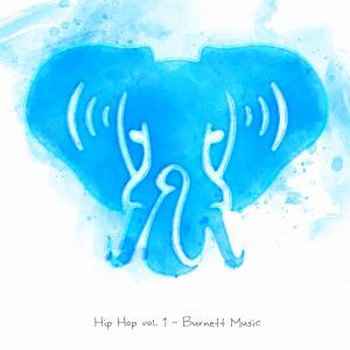 Hip Hop vol. 1