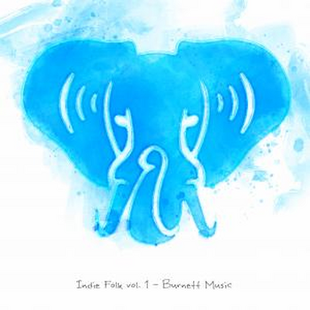 Indie Folk vol. 1